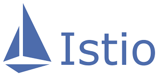 Istio-proxy 503 issue