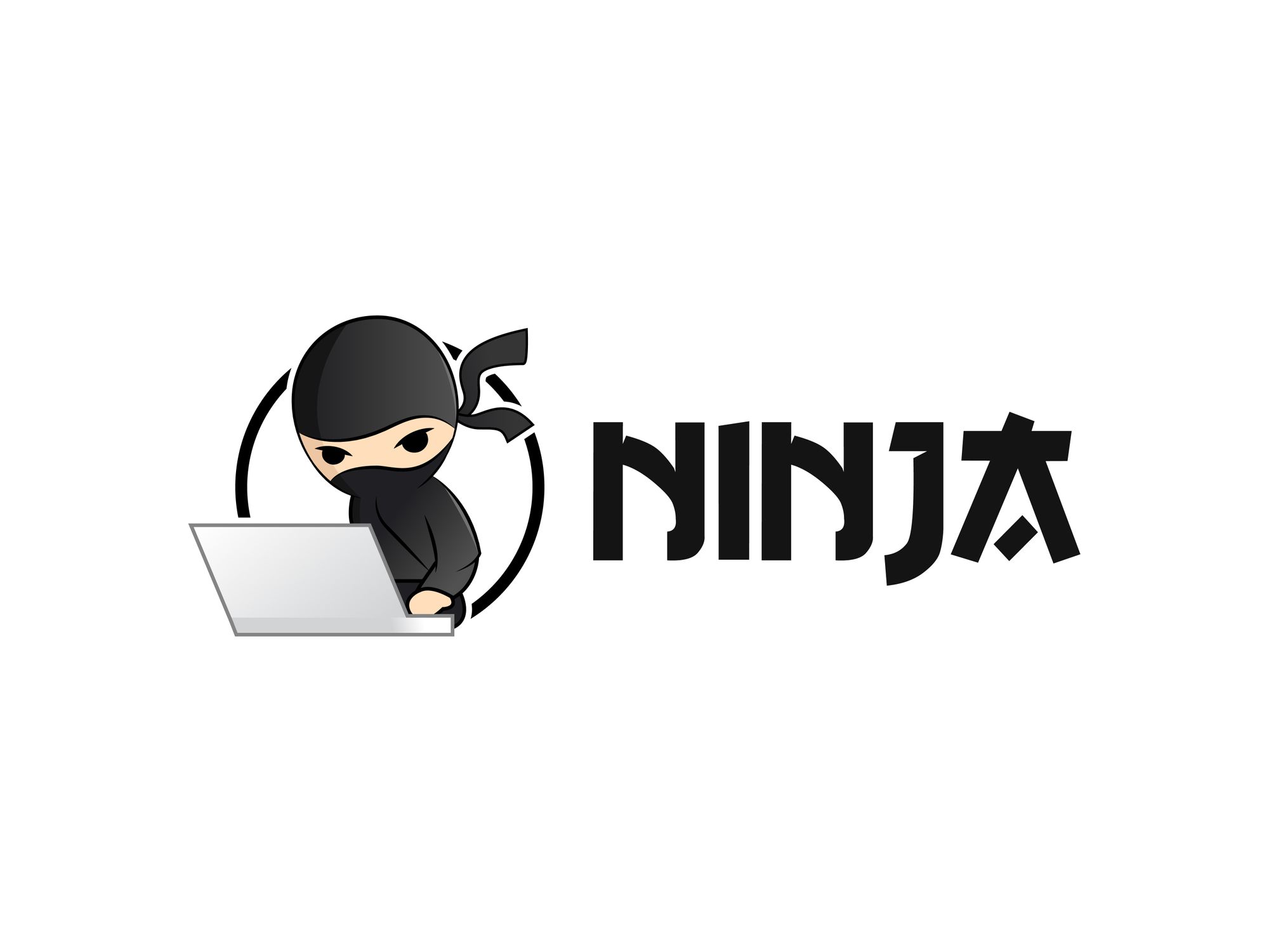 Growing next-gen Ninjas
